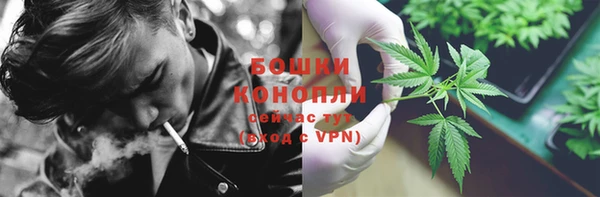 MESCALINE Богородицк