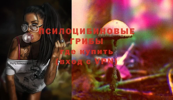 MESCALINE Богородицк