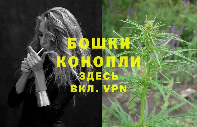 даркнет состав  купить наркотики цена  Горячеводский  Бошки Шишки OG Kush 